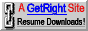 GetRight