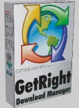 Buy GetRight