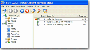 download-status-small.gif