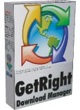 Buy GetRight