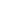 www.getright.com
