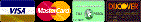 CreditCards