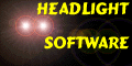 HeadLight Software