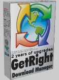 download getright